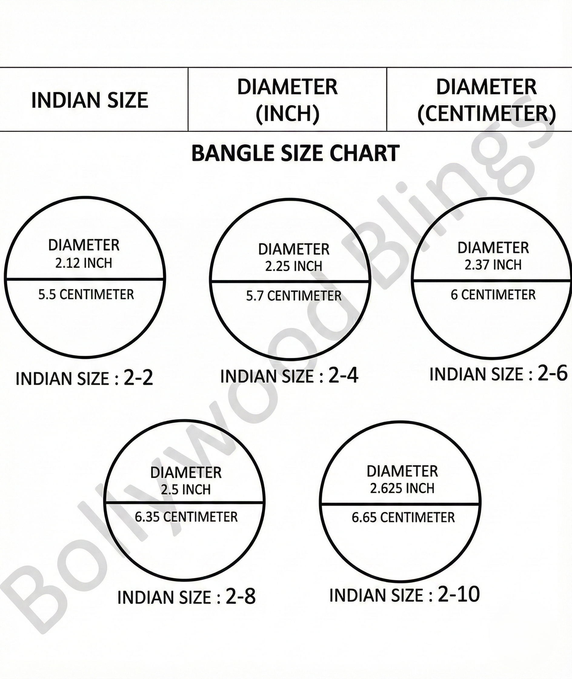 Gold-Tone Lavender Stone & Pearl Bracelet